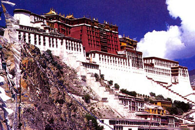 potala.jpg